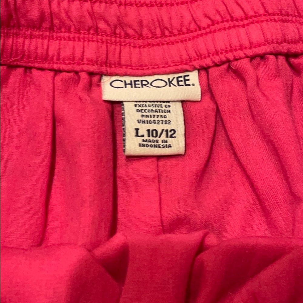 Cherokee Skirt - Picture 3 of 5